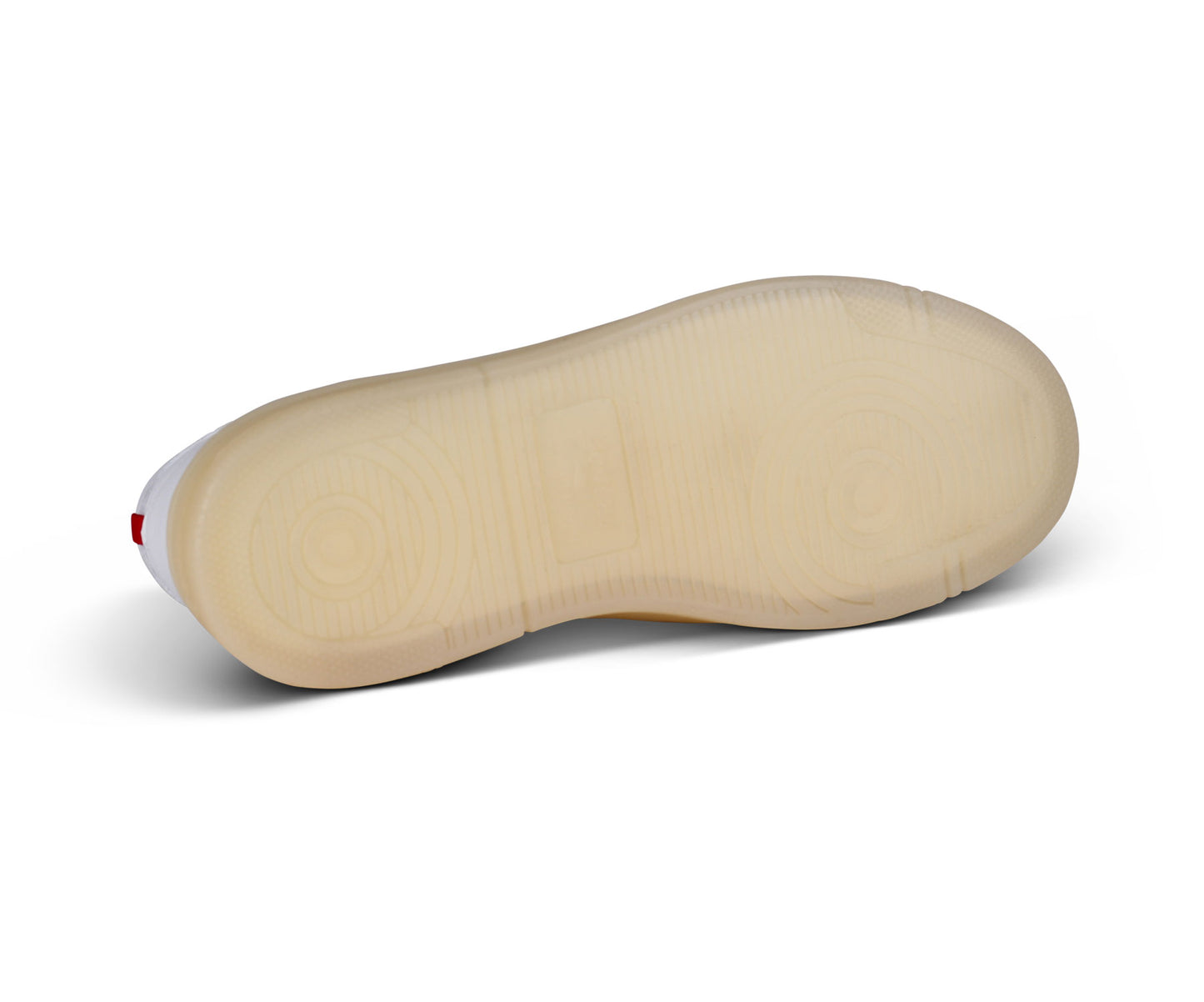 G-Soley 2.0 Hevea Rubber White/White