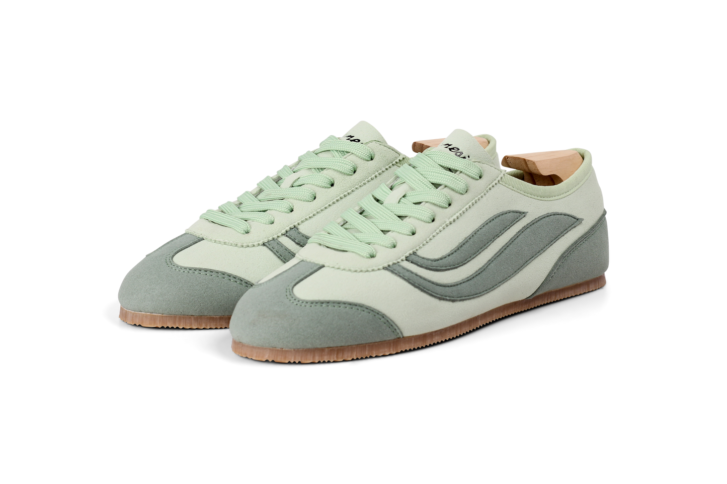 G-Moto Monocolour Teal
