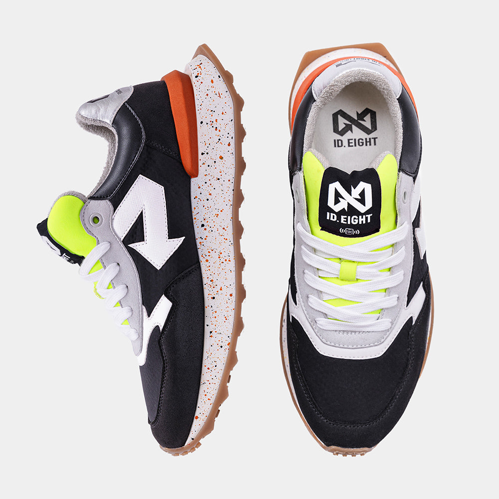 SAMJI BITTER LICORICE