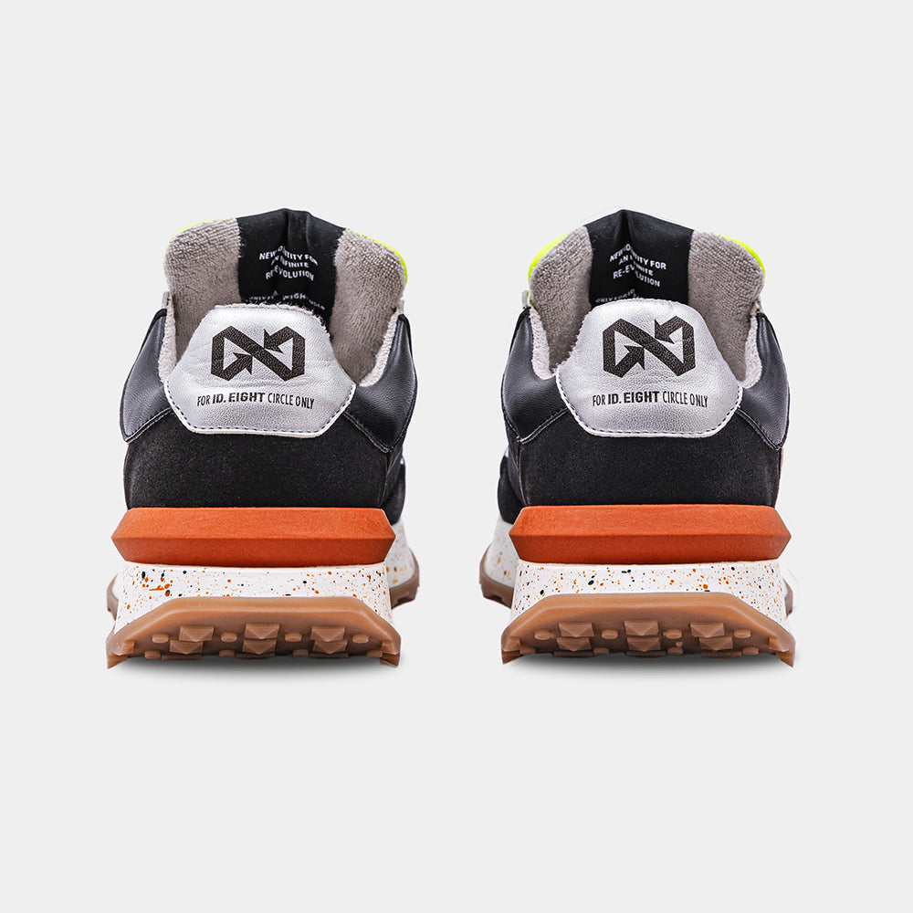 SAMJI BITTER LICORICE