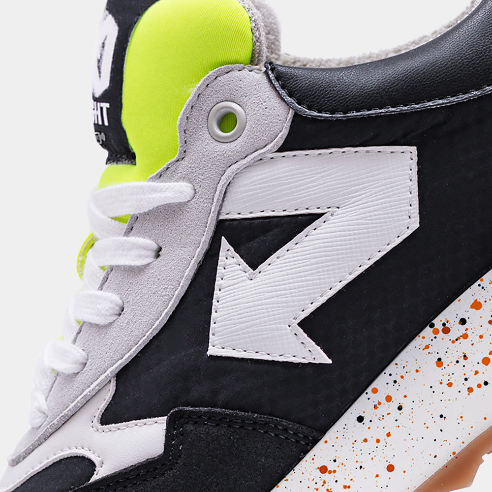 SAMJI BITTER LICORICE