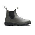 Blundstone "2210" - Steel-grey