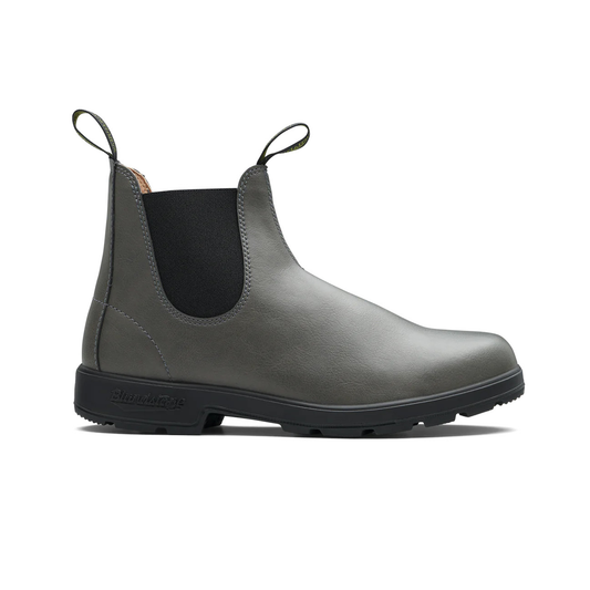 Blundstone "2210" - Steel-grey