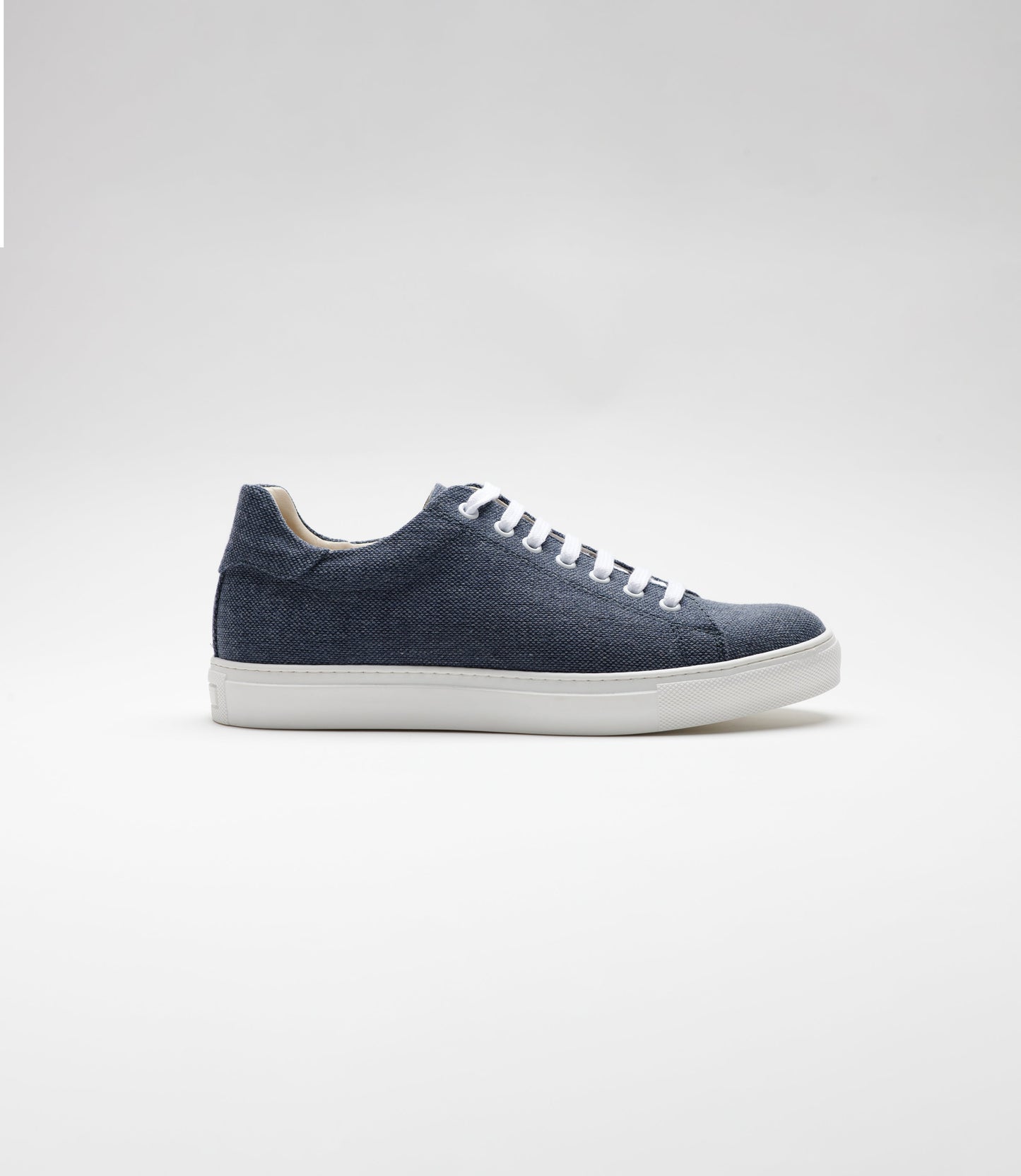 Hemp Sneaker V1