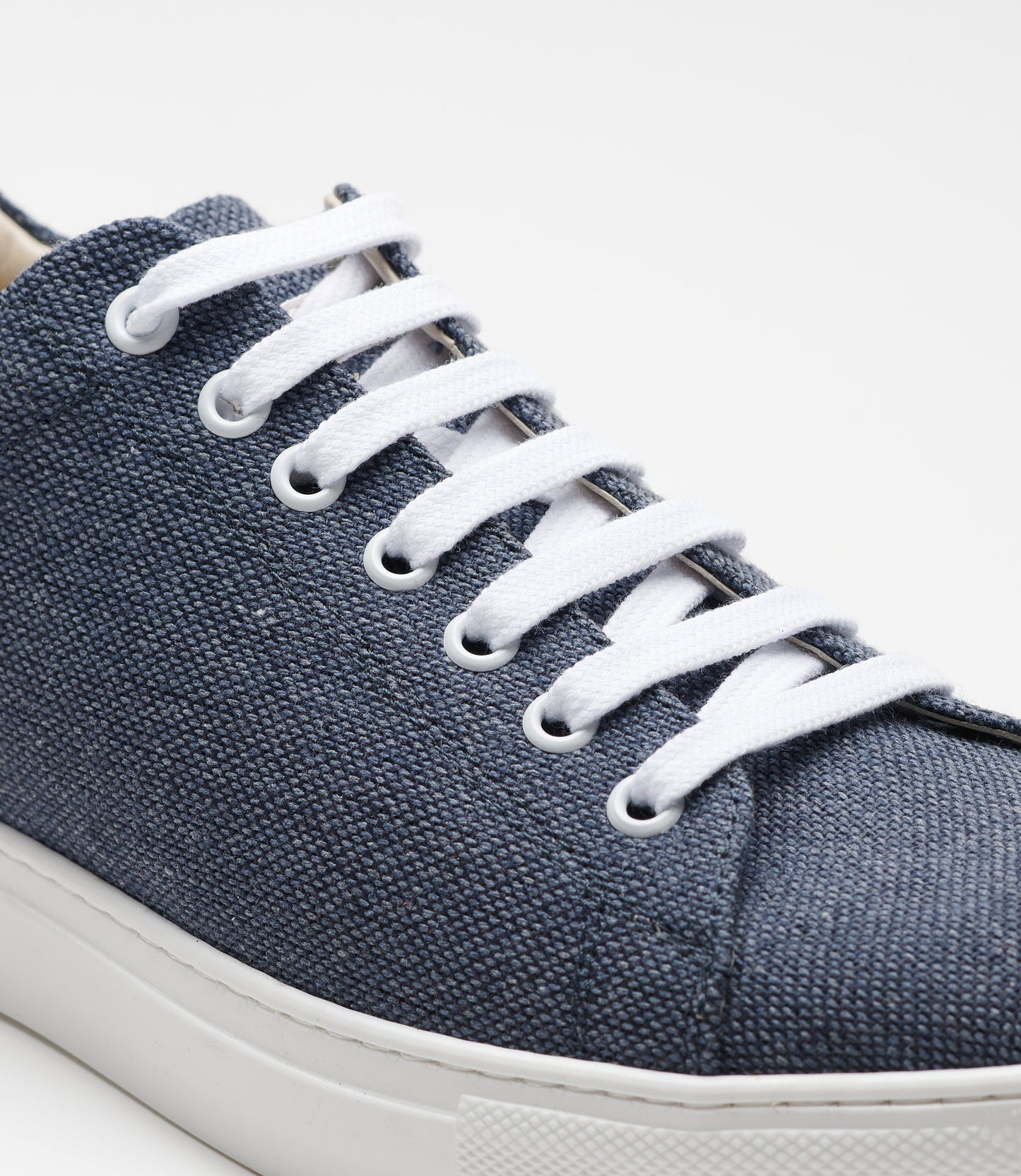 Hemp Sneaker V1