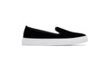 Eco Slip-on: New York