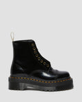 Sinclair Black Oxford