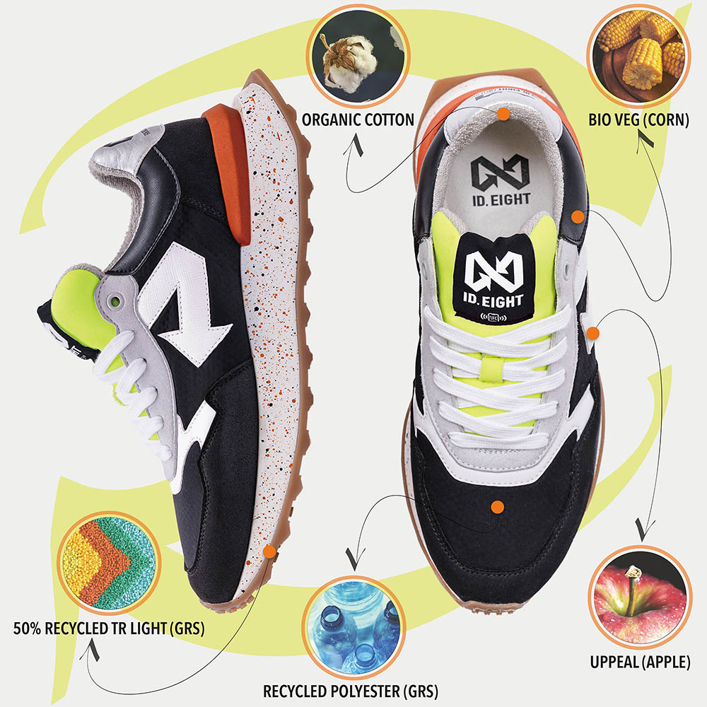 SAMJI BITTER LICORICE