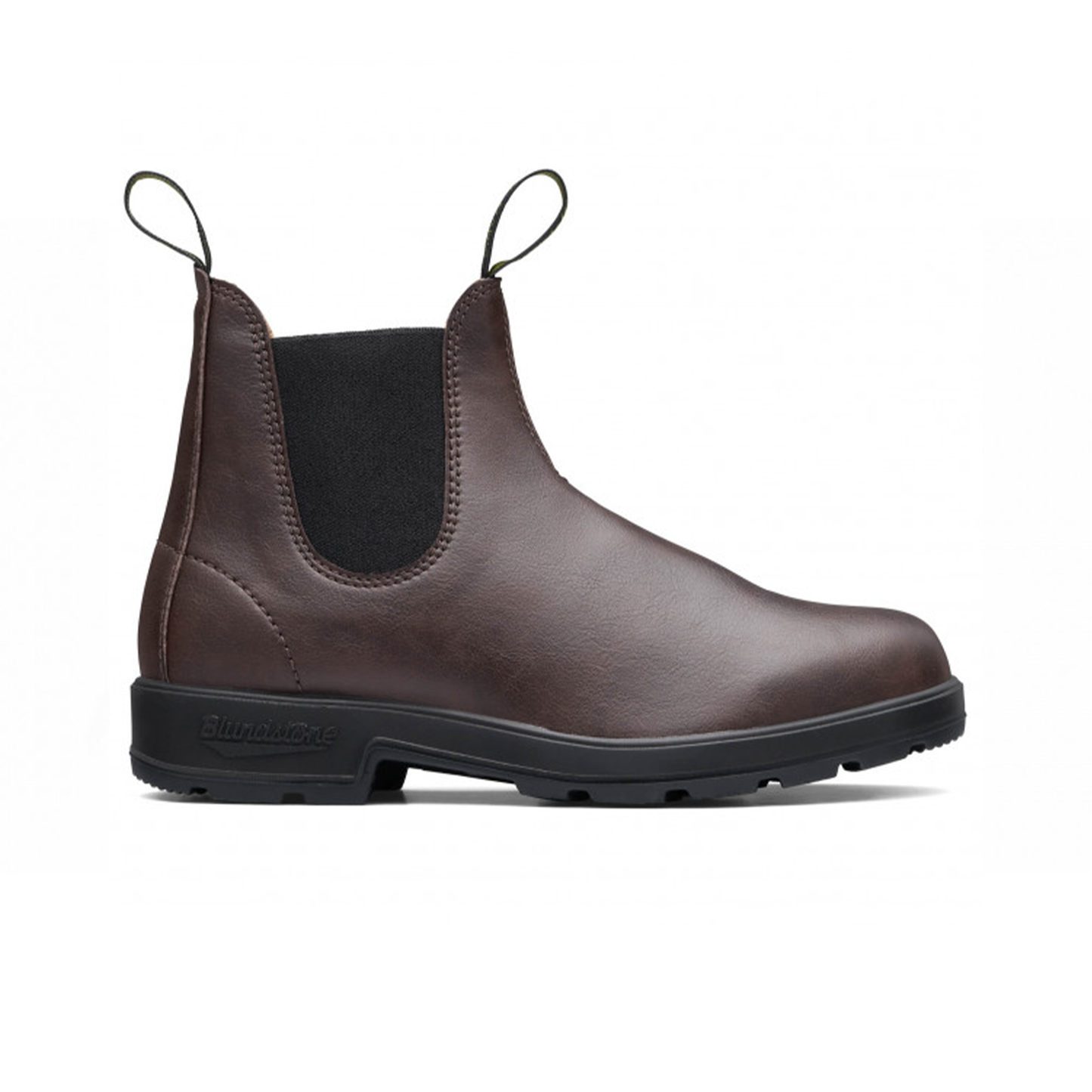 Blundstone "2116" - Brown