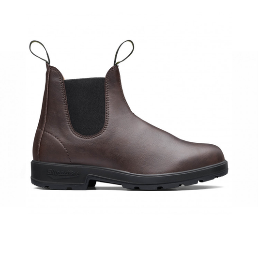 Blundstone "2116" - Brown