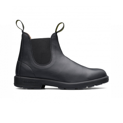 Herren: Vegane Stiefel und Boots