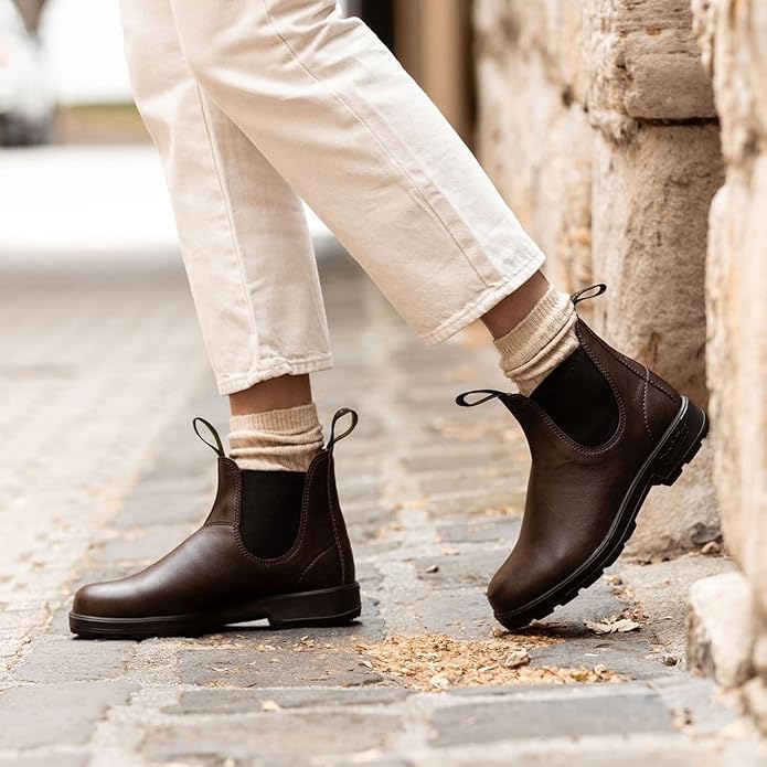 Blundstone "2116" - Brown