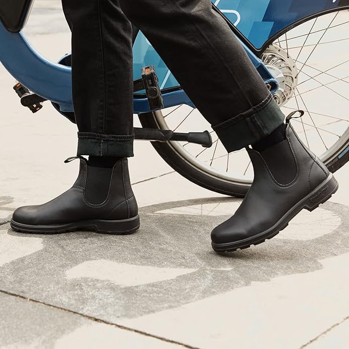 Blundstone "2115" - Black