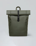 Rullen 16" - Olive