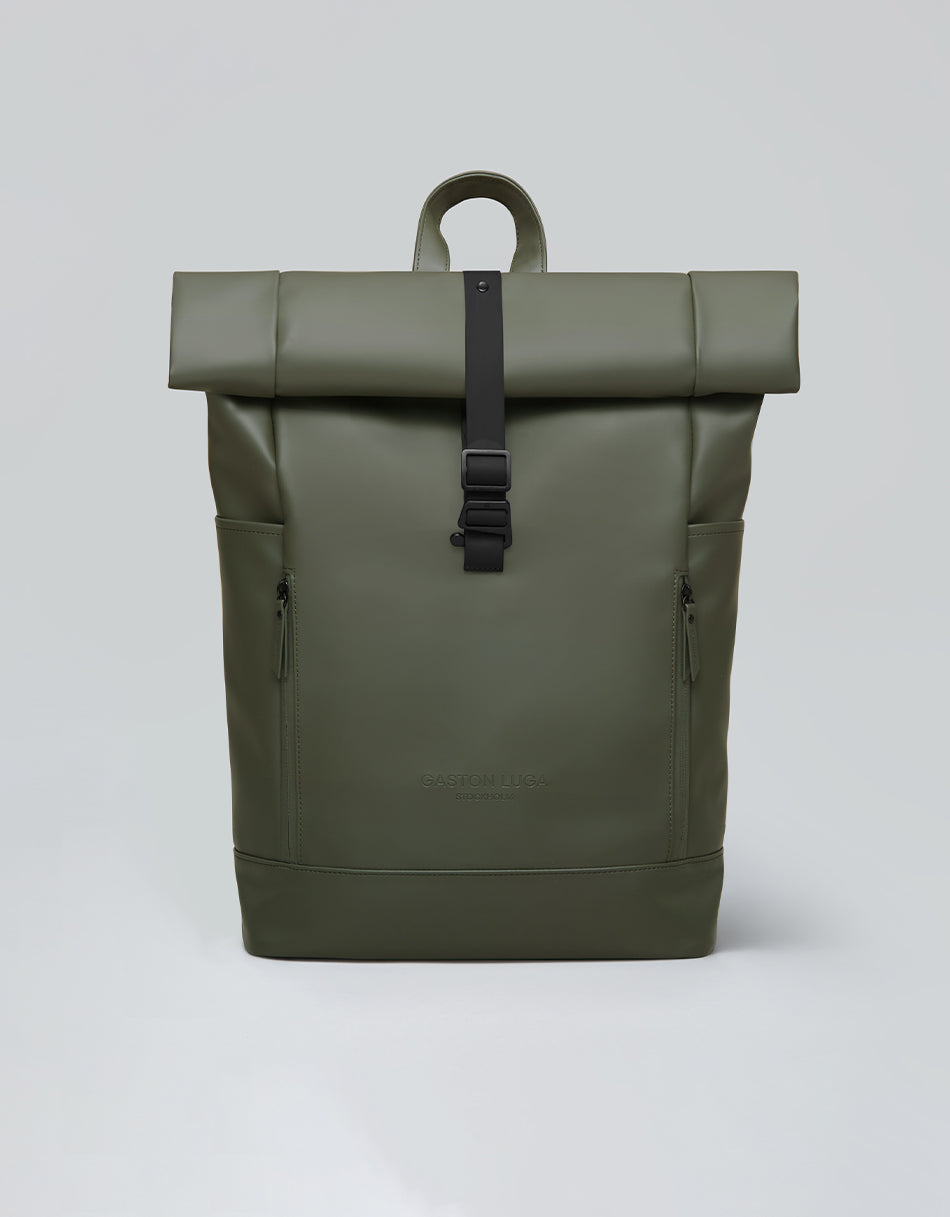 Rullen 16" - Olive