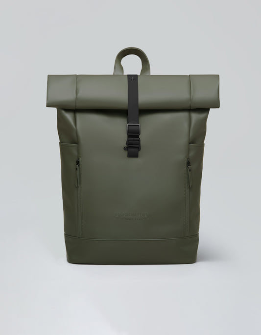 Rullen 16" - Olive