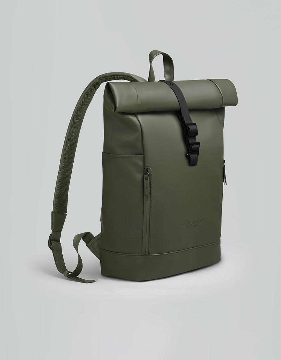 Rullen 16" - Olive