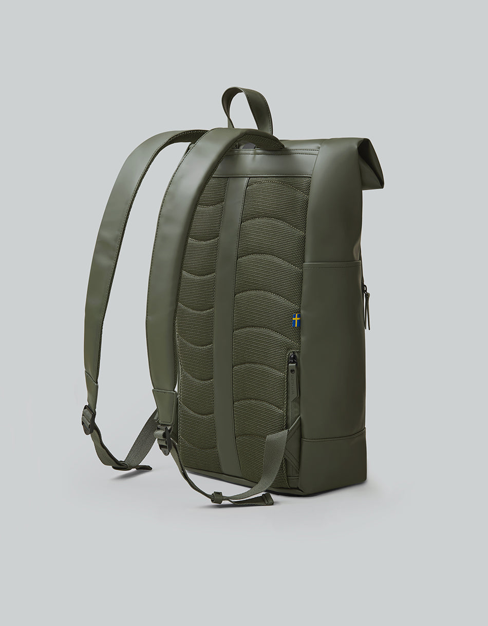 Rullen 16" - Olive