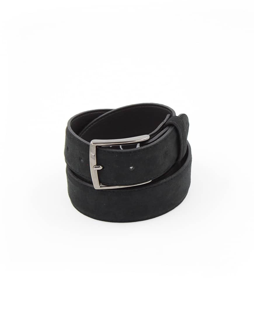 Ara – Black – Spacegrey