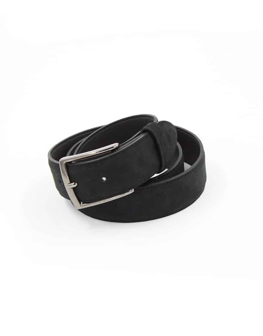 Ara – Black – Spacegrey