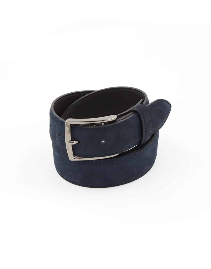 Ara – DarkBlue – Spacegrey