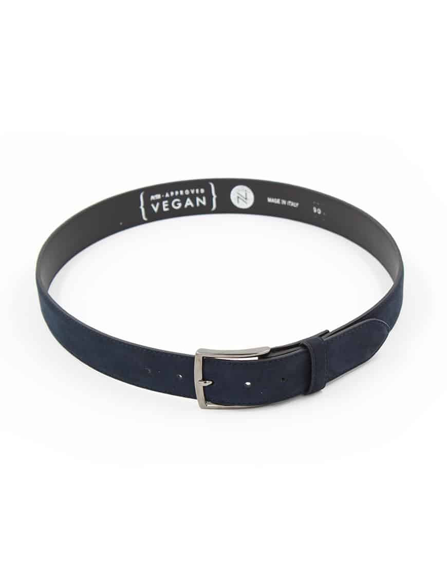 Ara – DarkBlue – Spacegrey