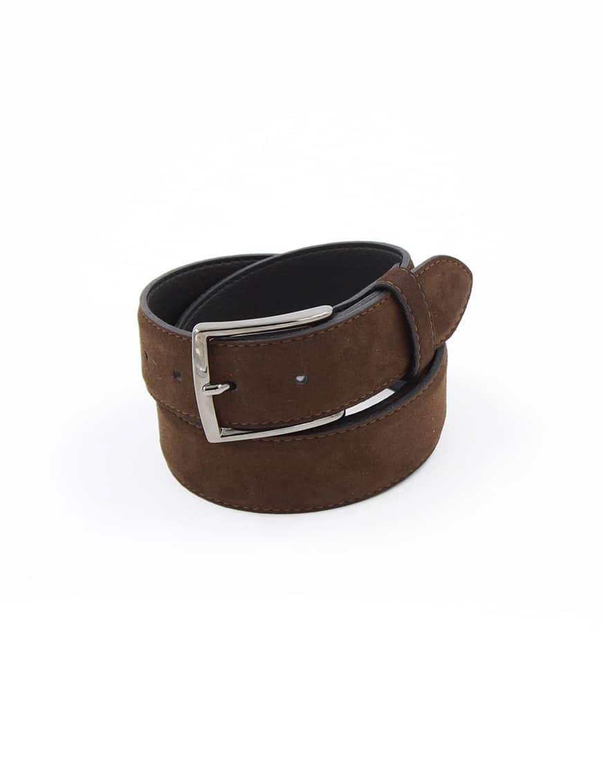 Ara – Brown – Spacegrey