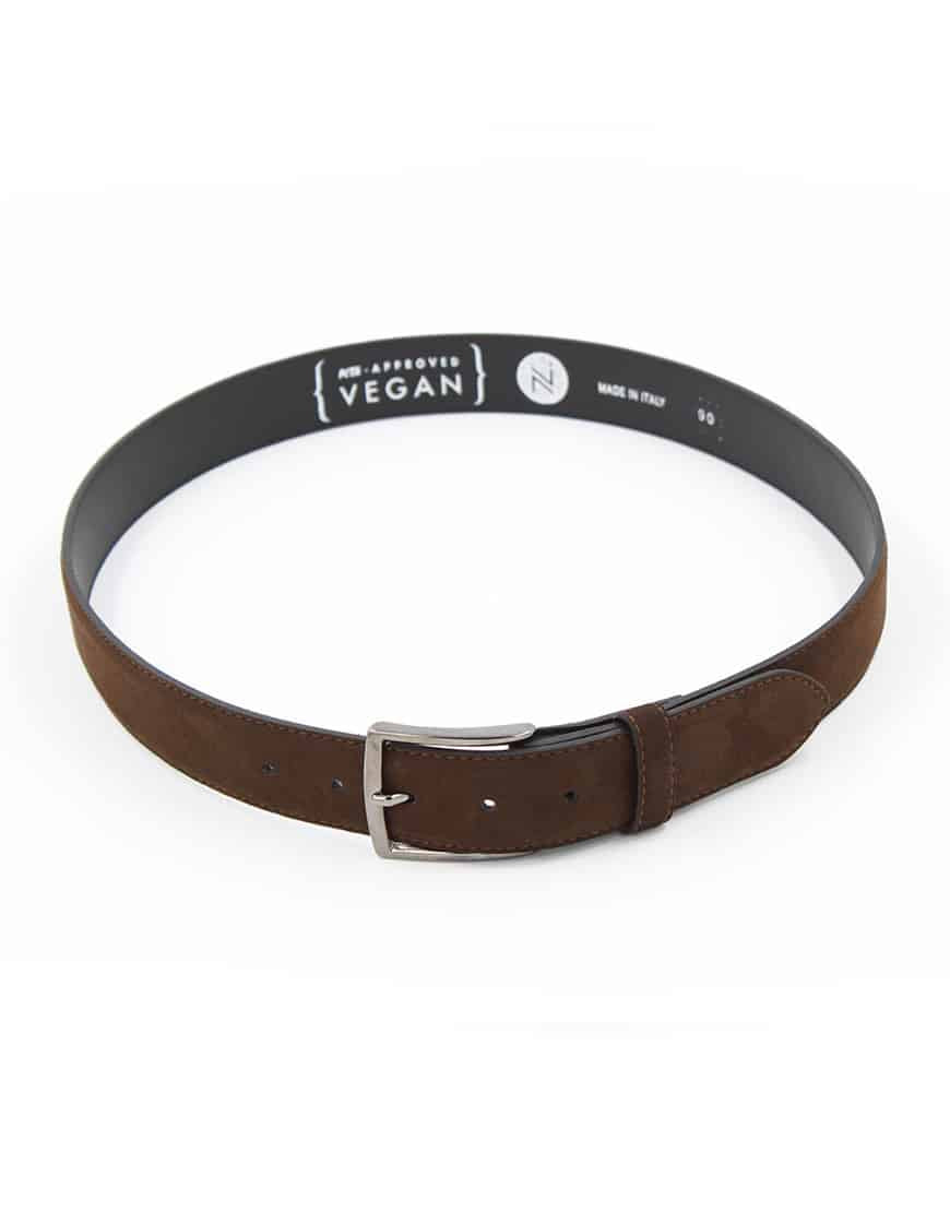 Ara – Brown – Spacegrey