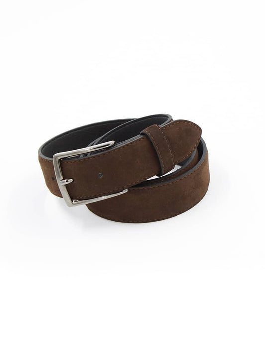 Ara – Brown – Spacegrey