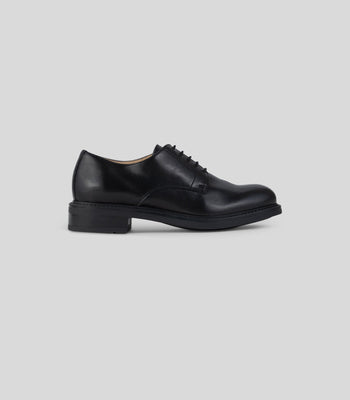 Damen: Elegante Schuhe