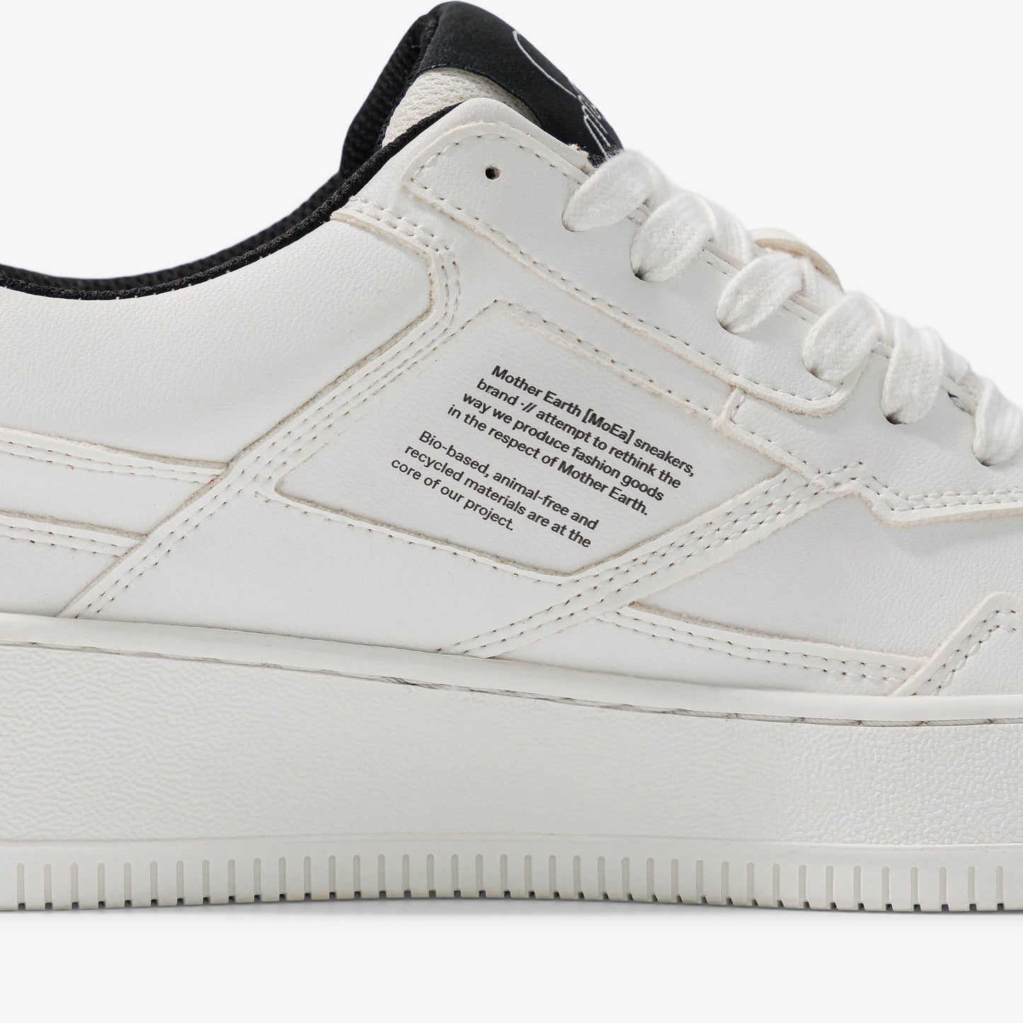 GEN1 - Jean André x MoEa