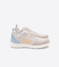 Impala natural Peach