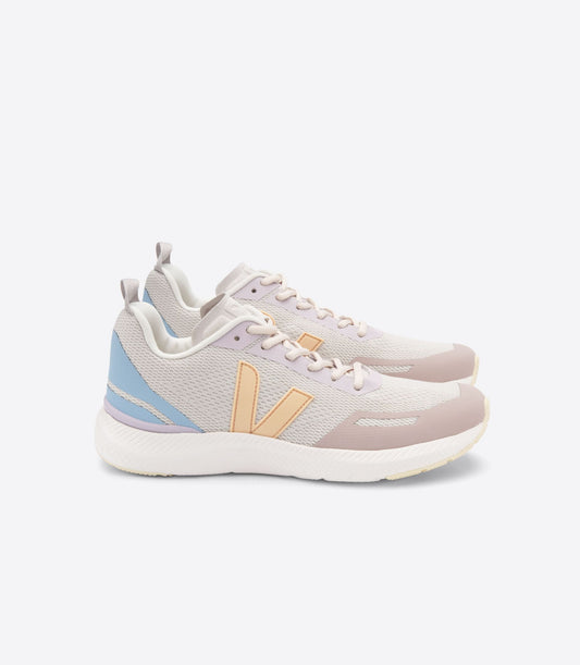 Impala natural Peach