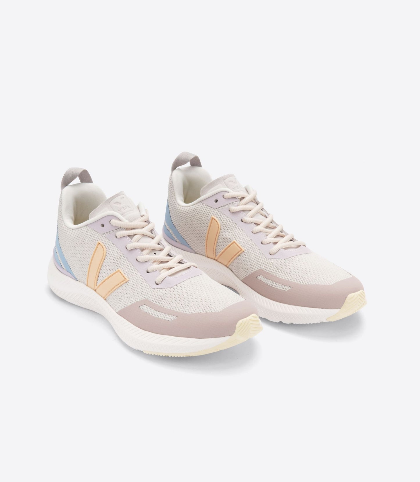 Impala natural Peach