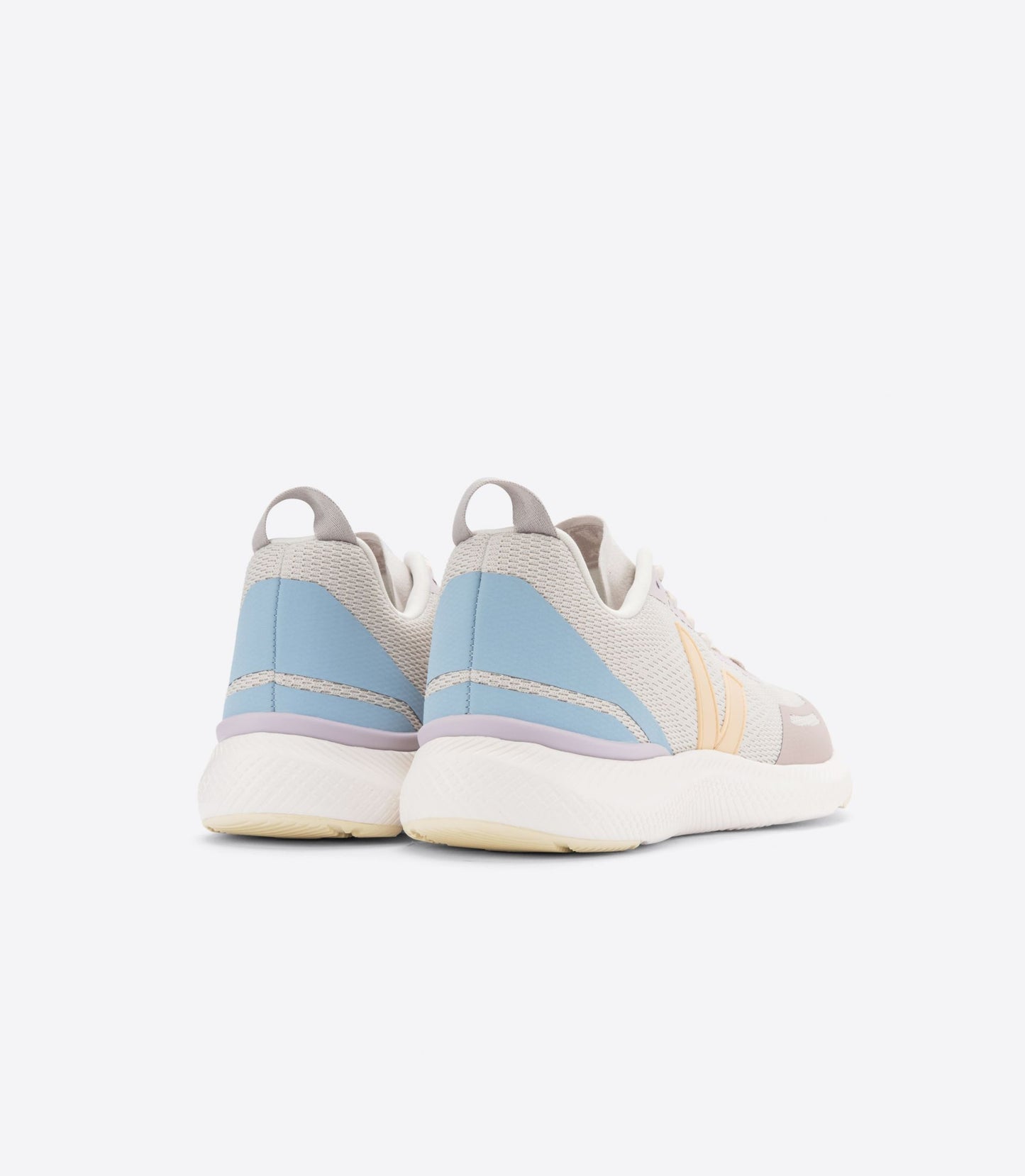 Impala natural Peach