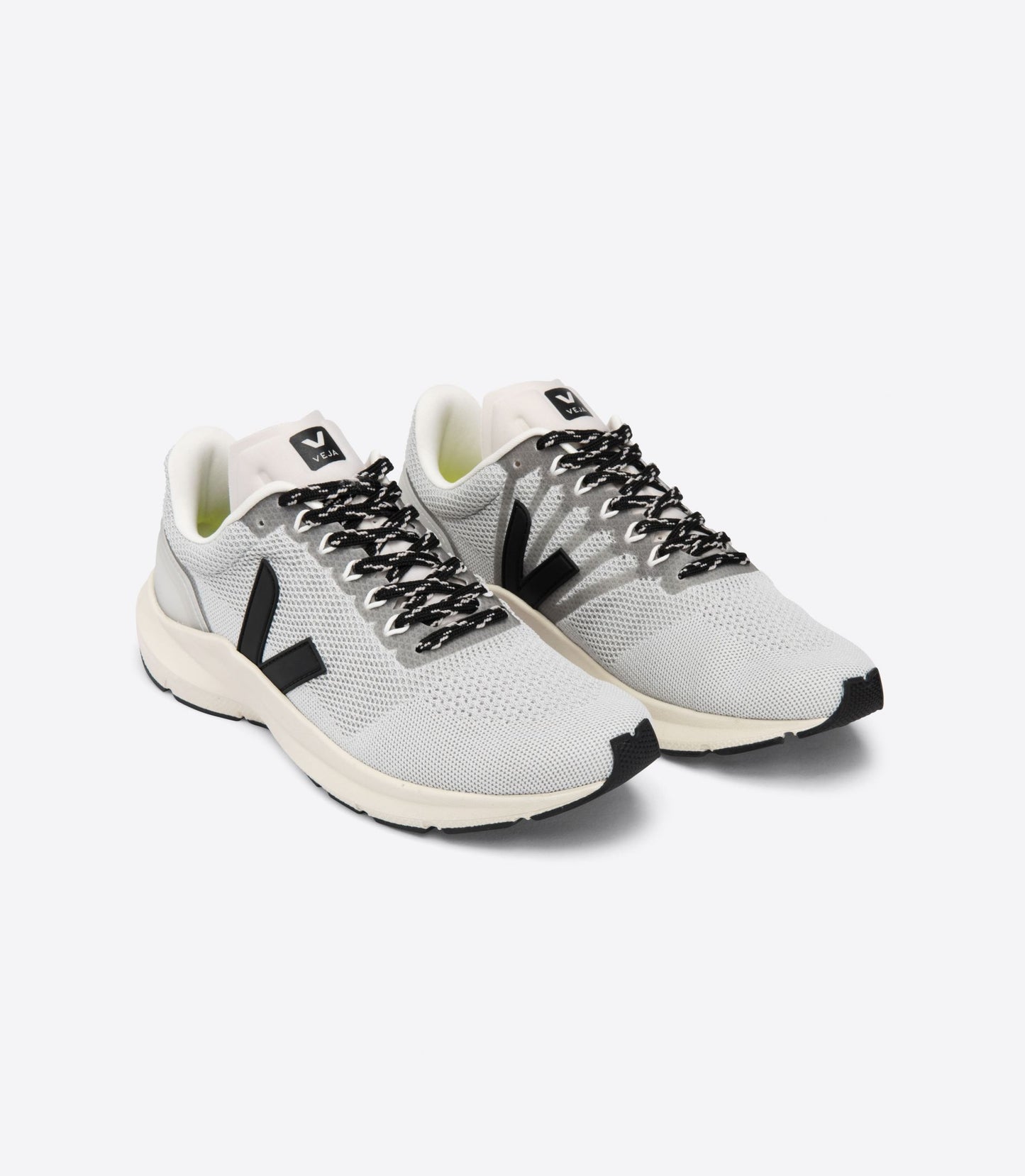 MARLIN LT POLAR BLACK