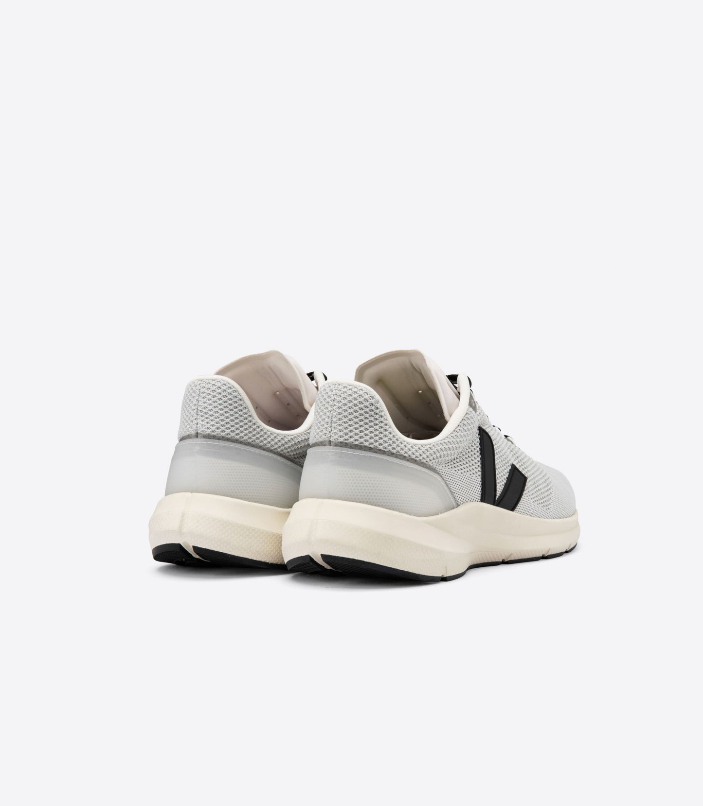 MARLIN LT POLAR BLACK