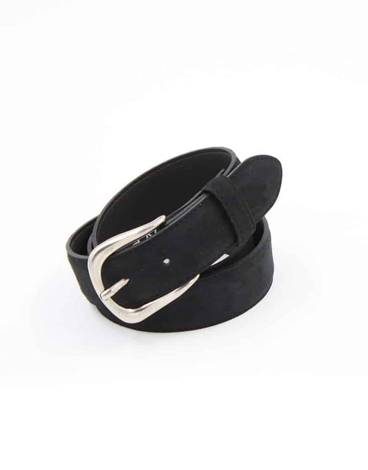 Mara – Black – Oldsilver