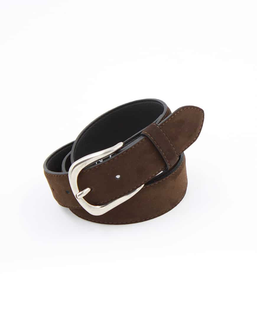 Mara – Brown – Oldsilver