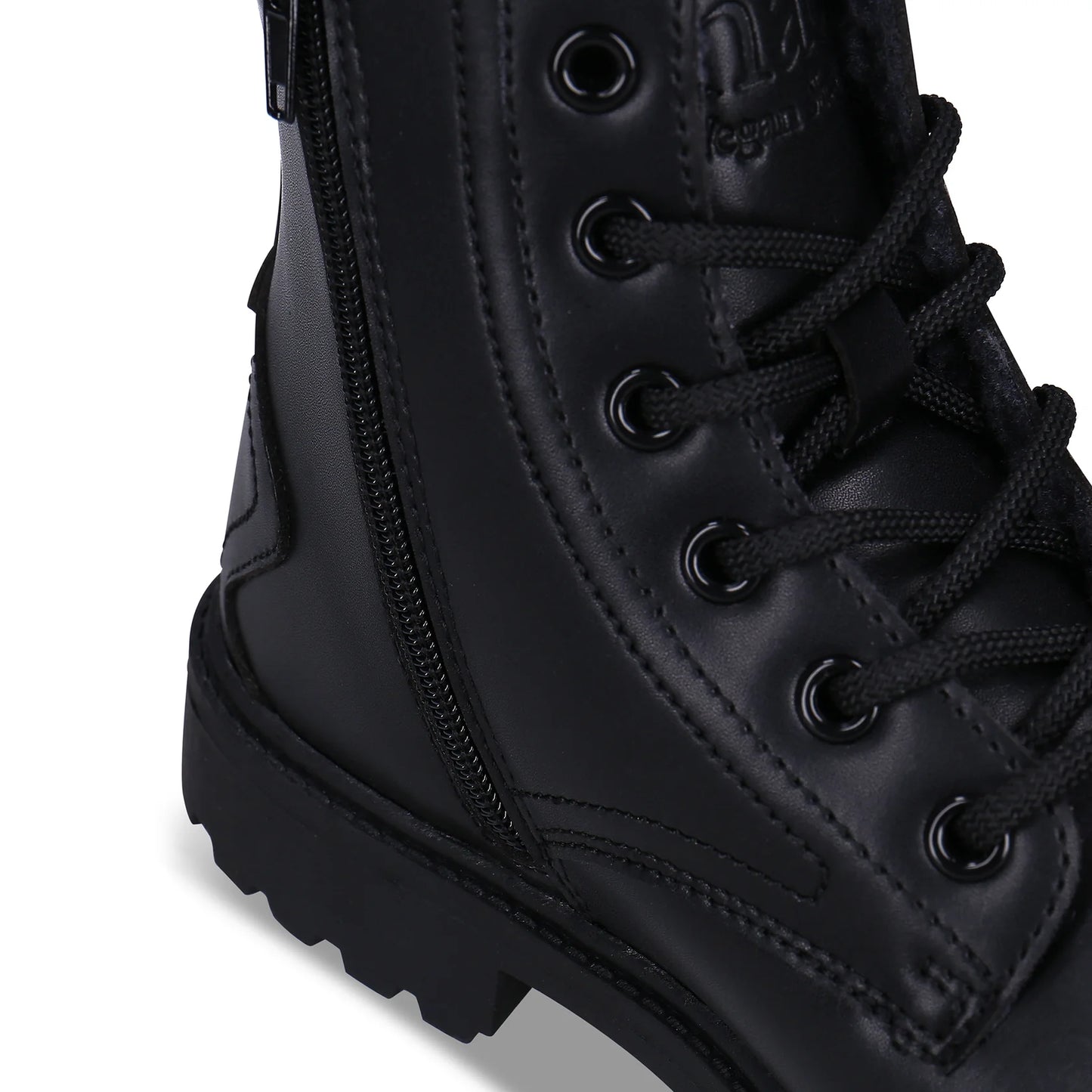 Marca Black