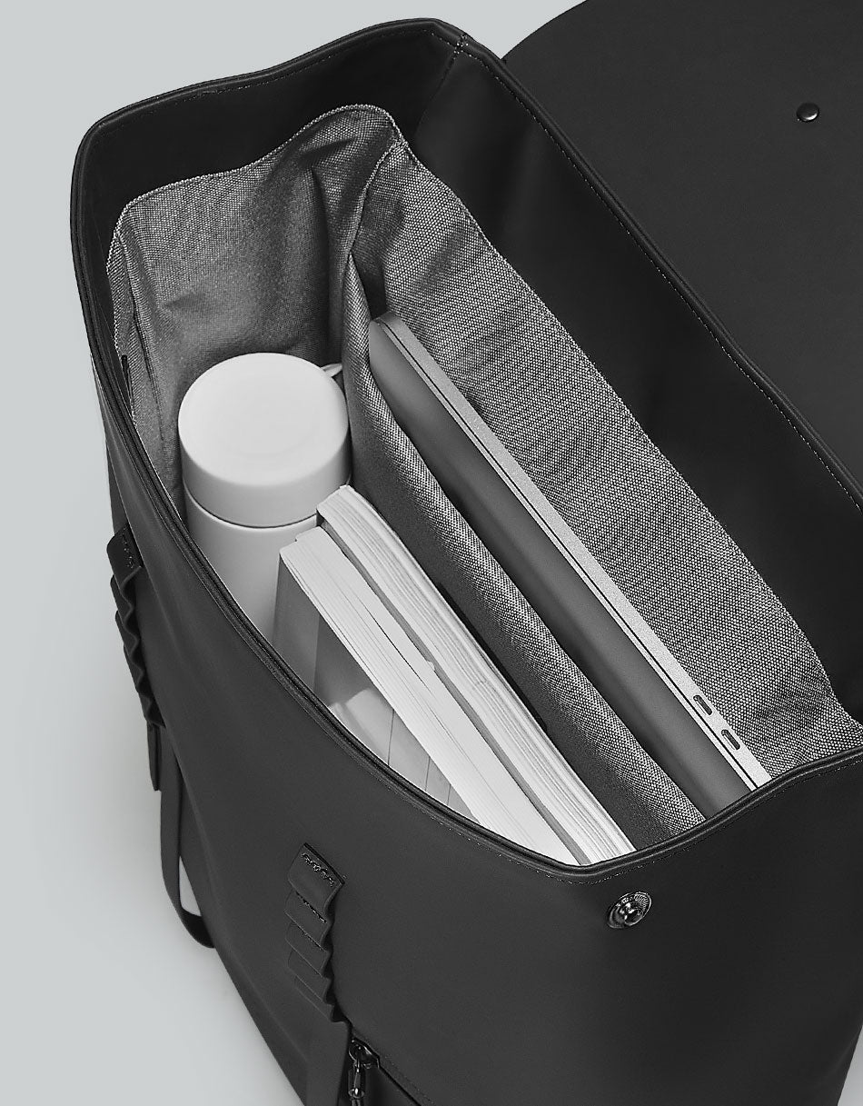 Spläsh 2.0 - 16" - Black