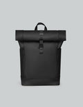 Rullen 13" - Black