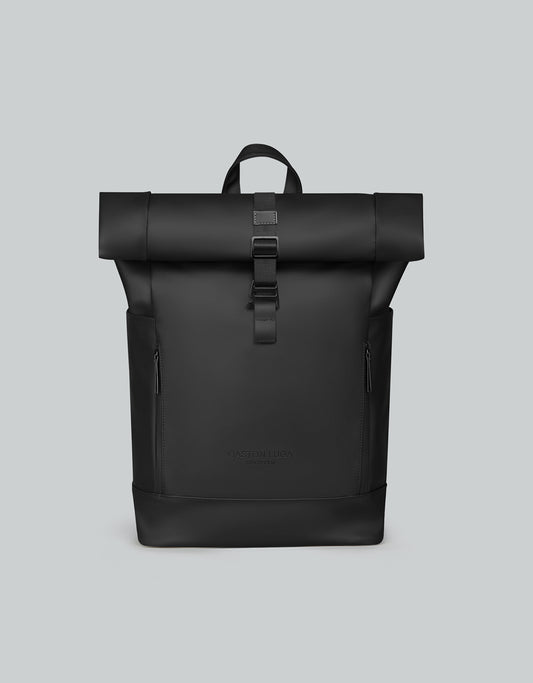 Rullen 13" - Black