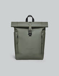 Rullen 13" - Olive