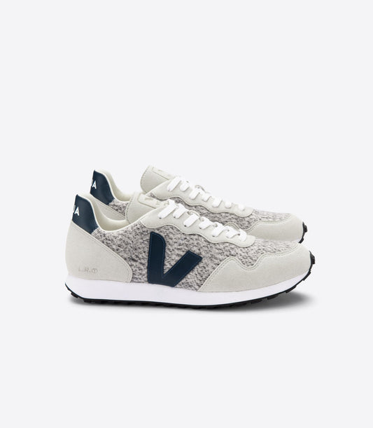 SDU Flannel Snow Nautico