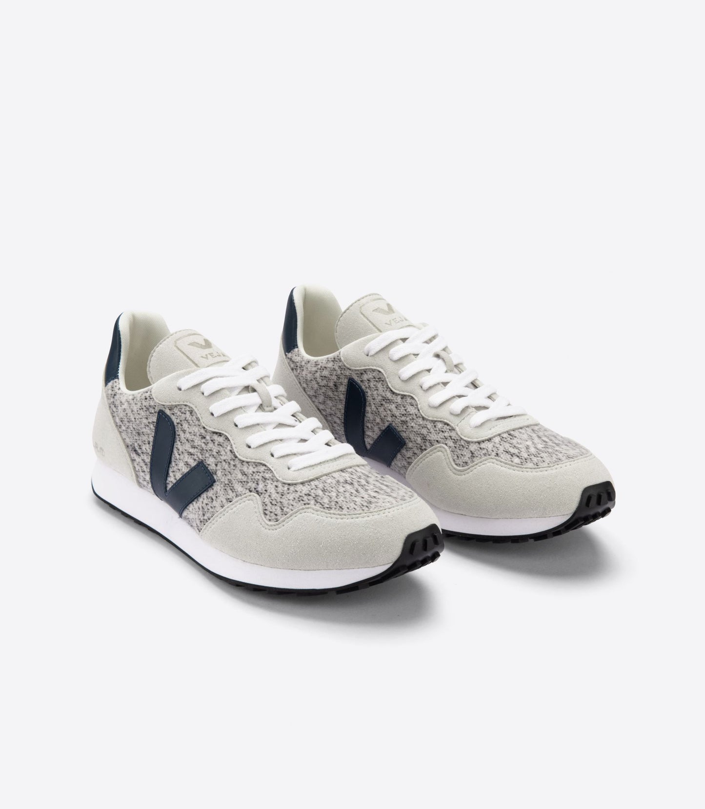 SDU Flannel Snow Nautico