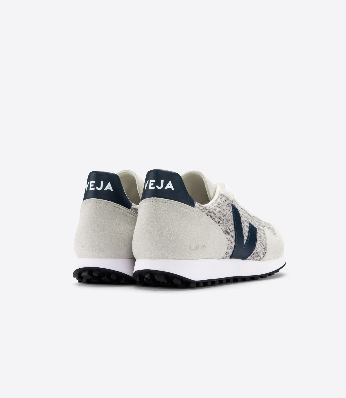 SDU Flannel Snow Nautico