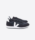 SDU REC Flannel Dark White Natural