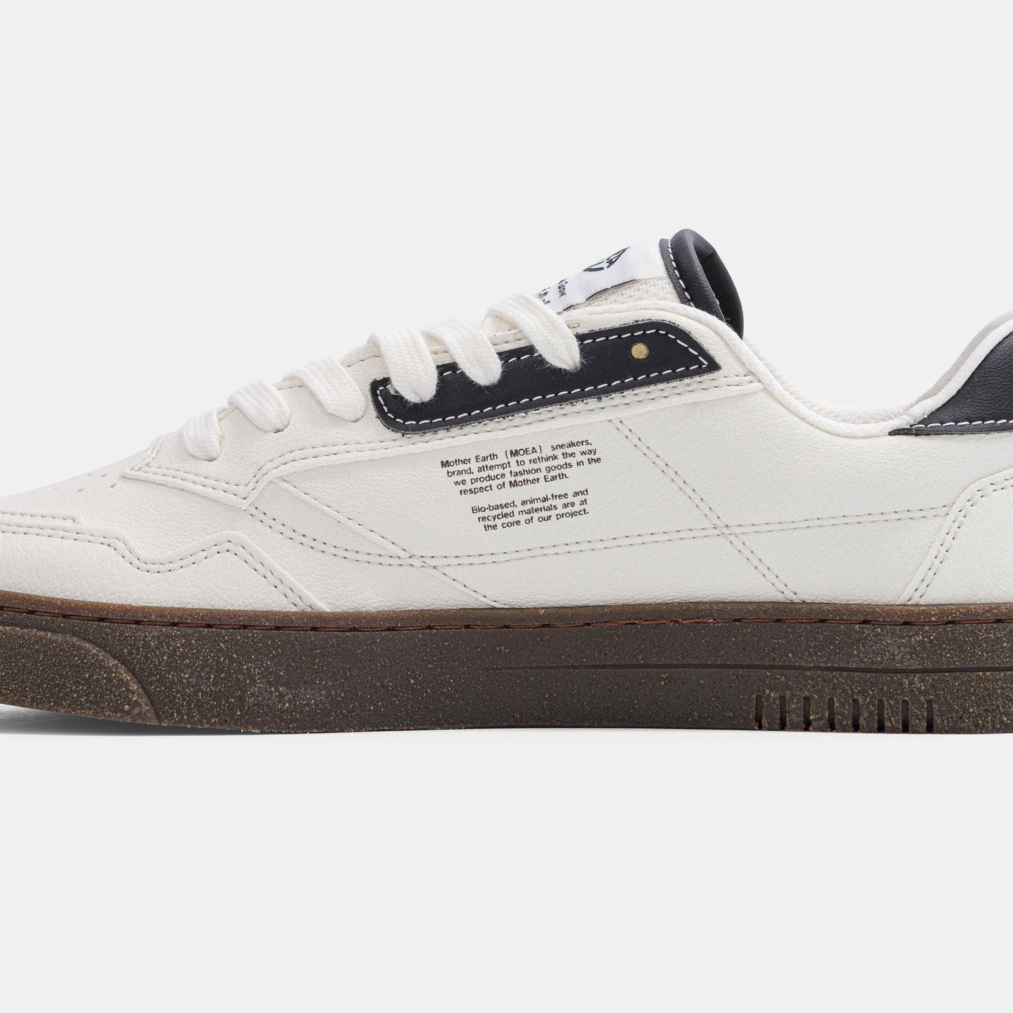 Origin Low - Black & White - Corn