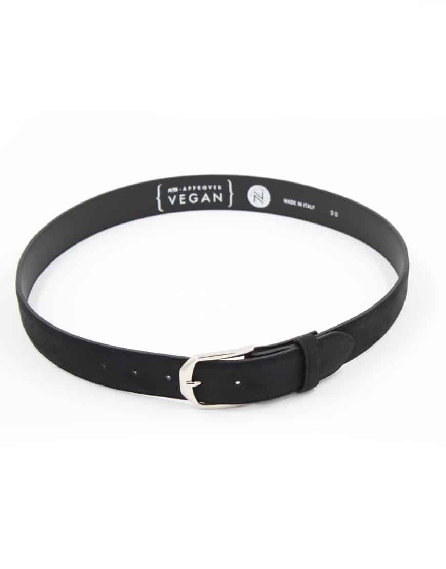 Vicki – Black – Silver